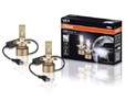 Светодиодные лампы Osram H4, 2000Lm - 64193-DWS — Pro Lamp LEDrivingHL Osram H4 64193DWS 5