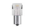 Светодиодные лампы Osram P21W WHITE - 7506DWP-02B — Pro Lamp LEDrivingSL Osram 7506DWP 02B 2