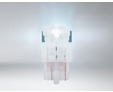 Светодиодные лампы Osram W21/5W WHITE - 7515DWP-02B — Pro Lamp LEDrivingSL Osram 5W 7515DWP 02B 2