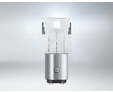 Светодиодные лампы Osram W21/5W WHITE - 7528DWP-02B — Pro Lamp LEDrivingSL Osram 5W 7528DWP 02B 3
