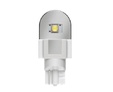 Светодиодные лампы Osram W16W WHITE - 921DWP-02B — Pro Lamp LEDrivingSL Osram W16W WHITE 921DWP 02B 2