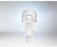Светодиодные лампы Osram W16W WHITE - 921DWP-02B — Pro Lamp LEDrivingSL Osram W16W WHITE 921DWP 02B 3