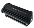 Светодиодная балка PRL-79-3-72 F — PRL 79 72