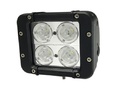 Светодиодная балка PRL-76027-40 — PRL 76 0kr2