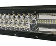 Светодиодная балка PRL-79-3-216 — PRL 79 216 2