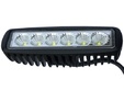 Светодиодная фара PRL-71012-18 — PRL 71012 18 sp 1