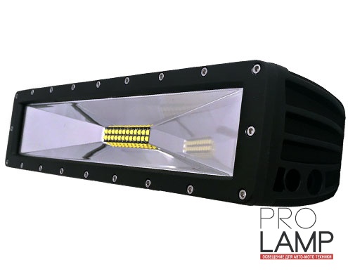 Светодиодная балка PRL-72-0-120 — PRL 72 0 120 1