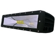 Светодиодная балка PRL-72-0-120 — PRL 72 0 120 1