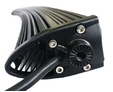 Панорамная балка PRL-750-240 P — PRL 750 240 P 2