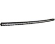 Панорамная балка PRL-750-240 P — PRL 750 190 P 2
