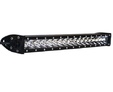 Панорамная балка PRL-750-90 P — PRL 750 2