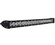 Панорамная балка PRL-750-100 P — PRL 750 100 P 1