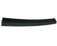 Панорамная балка PRL-719-120 P сбоку