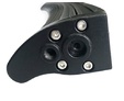 Панорамная балка PRL-719-210 P: оптика крупно
