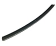 Панорамная балка PRL-719-240 P сбоку