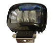 Светодиодная фара PRL-751-30 F — PRL 751 30 F K5 1