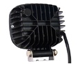 Светодиодная фара PRL-751-30 F — PRL 751 30 F K5 1