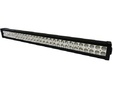 Светодиодная балка PRL-71180 — 71180 com