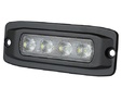Светодиодная фара PRL-732-02 — PRL 732 02 1