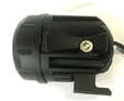 Светодиодная фара PRL-728-20 — PRL 728 20 2