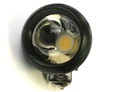 Светодиодная фара PRL-704-20 — PRL 704 20 1