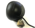 Светодиодная фара PRL-704-20 — PRL 704 20 1