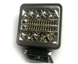 Светодиодная фара PRL-707-STRB — PRL 707 STRB