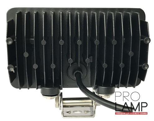 Светодиодная фара PRL-12-45 SF — PRL 12 45 SF 2