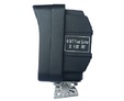 Светодиодная фара PRL-12-45 SF — PRL 12 45 SF 1