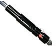 Светодиодный флагшток FP-152 — red shtok 2