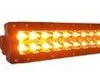 Светодиодная балка PRL-71300 BJ — PRL 71240 1 bg