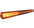 Светодиодная балка PRL-71300 BJ — PRL 71240 2 bg