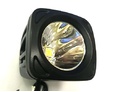 Светодиодная фара PRL-715-20 R — PRL 1225 R 4
