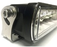 Комплект фар PRL-K-40 — PRL 720 d kit 2