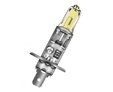 Галогеновые лампы Osram Allseason Super H1 (64150ALS) — osram ALLSEASON SUPER H1 64150ALS
