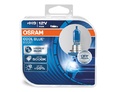 Галогеновые лампы Osram COOL BLUE BOOST H9 - 62213CBB — osram COOL BLUE BOOST H9 2