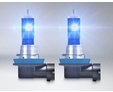 Галогеновые лампы Osram COOL BLUE BOOST H11 - 62211CBB — osram COOL BLUE BOOST H9 2