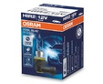 Галогеновые лампы Osram Cool Blue Intense HIR2 - 9012CBI