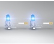 Галогеновые лампы Osram Cool Blue Intense H3 - 64151CBI — COOL BLUE INTENSE H3 64151CBI 2
