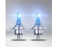 Галогеновые лампы Osram Cool Blue Intense H4 - 64193CBI — COOL BLUE INTENSE H4 64193CBI 3