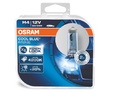 Галогеновые лампы Osram Cool Blue Intense H4 - 64193CBI-HCB — COOL BLUE INTENSE H4 64193CBI 1