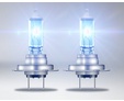 Галогеновые лампы Osram Cool Blue Intense H7 - 64210CBI-HCB — COOL BLUE INTENSE H7 64210CBI 6