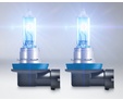 Галогеновые лампы Osram Cool Blue Intense H11 - 64211CBI — COOL BLUE INTENSE H11 64211CBI