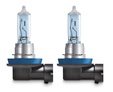 Галогеновые лампы Osram Cool Blue Intense H11 - 64211CBI — COOL BLUE INTENSE H11 64211CBI 2