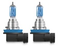 Галогеновые лампы Osram Cool Blue Intense H16 - 64219CBI-HCB — COOL BLUE INTENSE H16 64219CBI 2