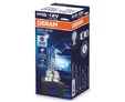 Галогеновые лампы Osram Cool Blue Intense H15 - 64176CBI — COOL BLUE INTENSE H15 64176CBI 1