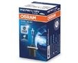 Галогеновые лампы Osram Cool Blue Intense H27/1W - 880CBI — COOL BLUE INTENSE H27 880 CBI 1