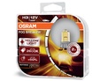 Галогеновые лампы Osram Fog Breaker H3 - 62151FBR-HCB — FOG BREAKER 62151FBR 1