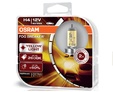 Галогеновые лампы Osram Fog Breaker H4 - 62193FBR-HCB — FOG BREAKER 62193FBR 1