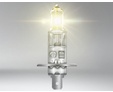 Галогеновые лампы Osram Fog Breaker H1 - 62150FBR-HCB — FOG BREAKER 62150FBR 4